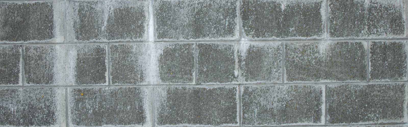 Bowing Wall Repair